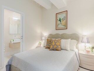 Appartement Lucca  18