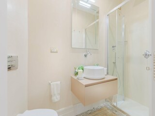 Appartement Lucca  19