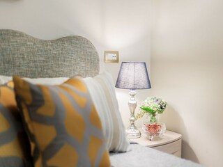 Appartement Lucca  10