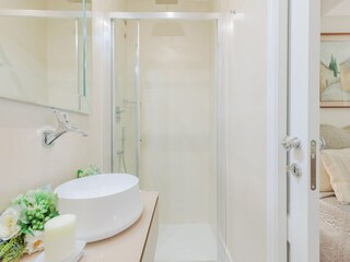 Apartment Lucca  21
