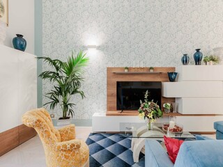 Apartment Lucca  22