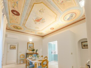 Appartement Lucca  28