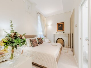 Appartement Lucca  29