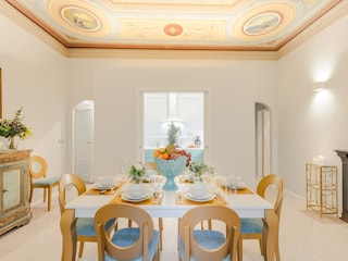 Apartment Lucca  32