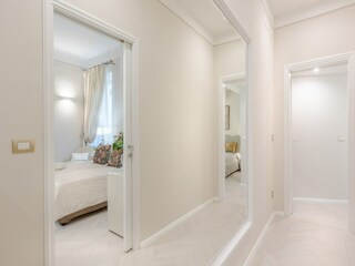 Appartement Lucca  33