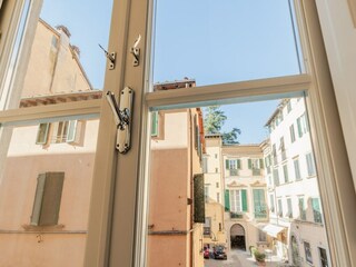 Appartement Lucca  34