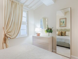 Apartamento Lucca  19