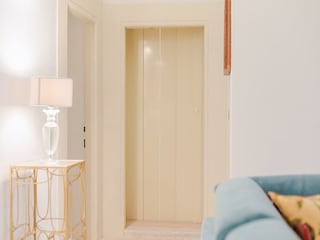 Apartment Lucca  38