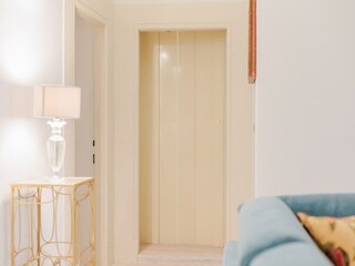 Appartement Lucca  38