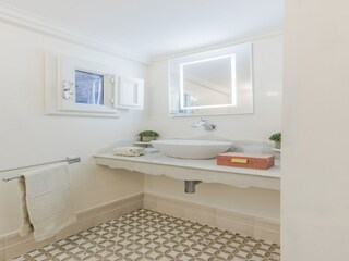 Appartement Lucca  26