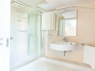 Apartamento Lucca  3