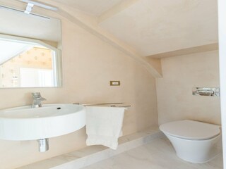 Apartamento Lucca  5