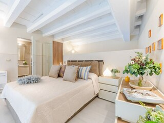 Apartamento Lucca  15