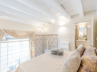Appartement Lucca  10