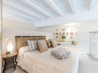 Appartement Lucca  4