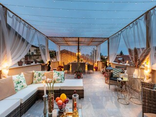 Apartamento Lucca  29