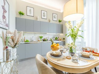 Appartamento Lucca  22