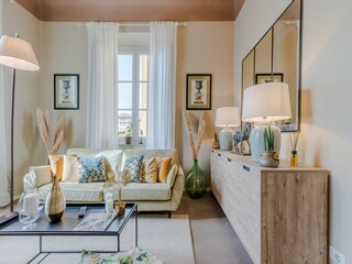 Apartamento Lucca  31