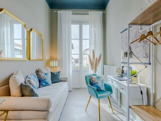 Apartamento Lucca  32