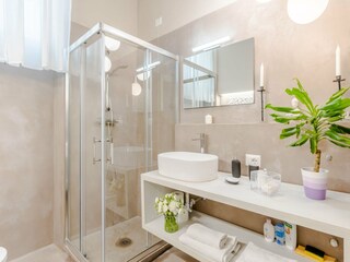 Apartamento Lucca  34