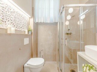 Apartamento Lucca  36