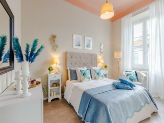 Apartamento Lucca  43