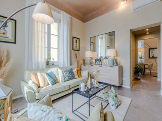 Apartamento Lucca  45