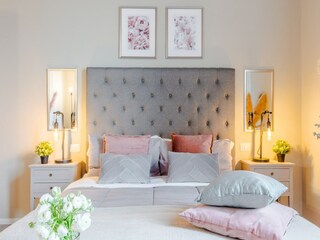 Apartamento Lucca  42