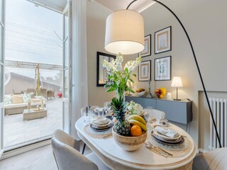 Apartamento Lucca  46