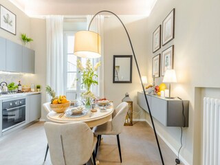 Apartamento Lucca  19