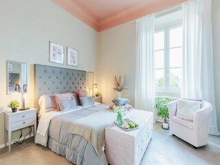 Apartamento Lucca  23