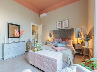 Apartment Lucca  46