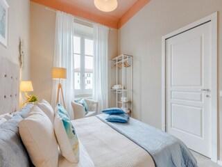 Apartamento Lucca  15