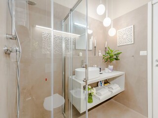 Apartment Lucca  7