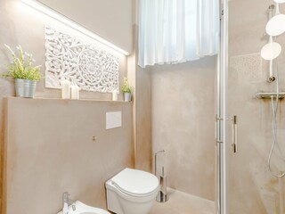 Apartamento Lucca  38