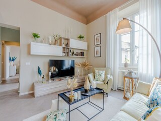 Apartamento Lucca  41