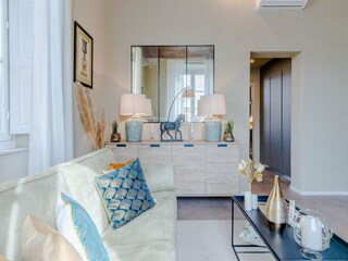 Apartamento Lucca  42