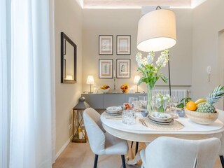 Apartamento Lucca  49