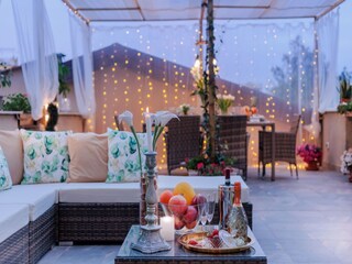 Apartamento Lucca  53