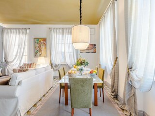 Apartamento Lucca  29