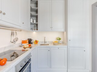 Apartamento Lucca  27