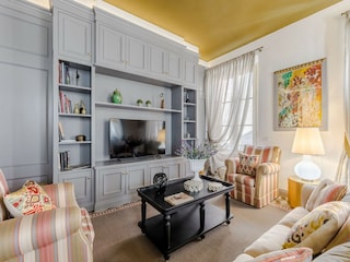 Apartment Lucca  17