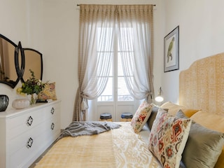 Apartment Lucca  8