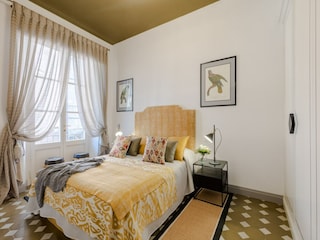 Apartment Lucca  39
