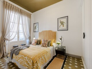 Appartement Lucca  39
