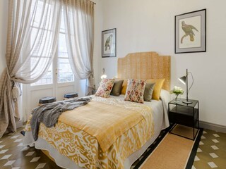 Appartement Lucca  9