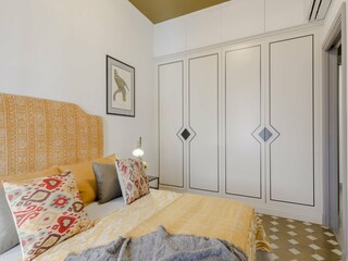Apartment Lucca  10