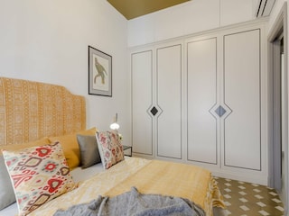 Appartement Lucca  10