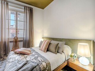 Apartamento Lucca  11