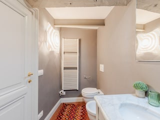 Appartement Lucca  31